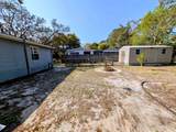 3969 Oak Terrace Rd - Photo 27