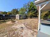 3969 Oak Terrace Rd - Photo 28