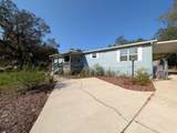3969 Oak Terrace Rd - Photo 3