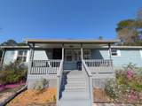 3969 Oak Terrace Rd - Photo 4