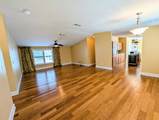 3969 Oak Terrace Rd - Photo 5