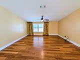 3969 Oak Terrace Rd - Photo 6