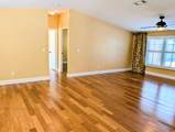 3969 Oak Terrace Rd - Photo 7