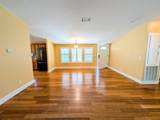 3969 Oak Terrace Rd - Photo 8