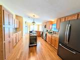 3969 Oak Terrace Rd - Photo 9