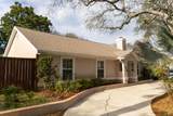 240 Micklers Rd - Photo 1