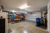 240 Micklers Rd - Photo 14