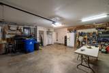 240 Micklers Rd - Photo 15