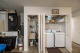 240 Micklers Rd - Photo 16