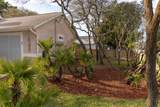 240 Micklers Rd - Photo 17