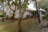 240 Micklers Rd - Photo 18