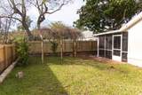 240 Micklers Rd - Photo 19