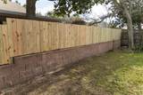 240 Micklers Rd - Photo 20