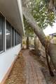 240 Micklers Rd - Photo 21