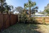 240 Micklers Rd - Photo 22