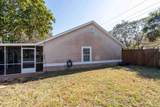 240 Micklers Rd - Photo 23