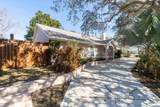 240 Micklers Rd - Photo 24