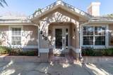 240 Micklers Rd - Photo 25