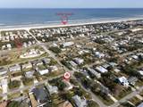 240 Micklers Rd - Photo 31