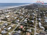 240 Micklers Rd - Photo 32