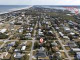 240 Micklers Rd - Photo 33