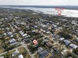 240 Micklers Rd - Photo 34