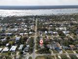 240 Micklers Rd - Photo 36