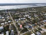 240 Micklers Rd - Photo 37