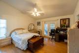 240 Micklers Rd - Photo 38