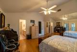 240 Micklers Rd - Photo 39