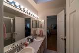 240 Micklers Rd - Photo 40