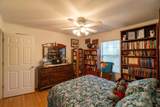 240 Micklers Rd - Photo 41
