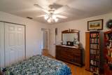 240 Micklers Rd - Photo 42
