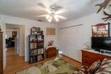240 Micklers Rd - Photo 43