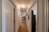 240 Micklers Rd - Photo 45