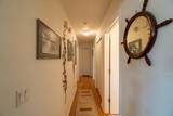 240 Micklers Rd - Photo 46