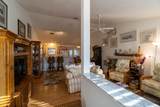 240 Micklers Rd - Photo 47