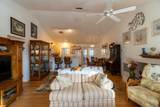 240 Micklers Rd - Photo 48