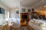 240 Micklers Rd - Photo 49