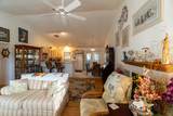 240 Micklers Rd - Photo 50