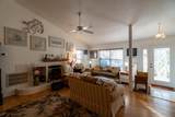 240 Micklers Rd - Photo 51