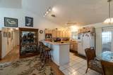 240 Micklers Rd - Photo 52