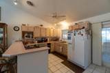 240 Micklers Rd - Photo 53