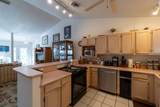 240 Micklers Rd - Photo 54