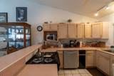 240 Micklers Rd - Photo 55