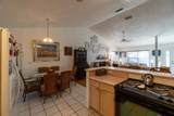 240 Micklers Rd - Photo 56