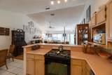 240 Micklers Rd - Photo 57