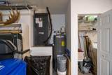 240 Micklers Rd - Photo 58