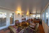 240 Micklers Rd - Photo 59