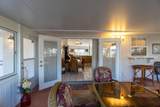 240 Micklers Rd - Photo 60